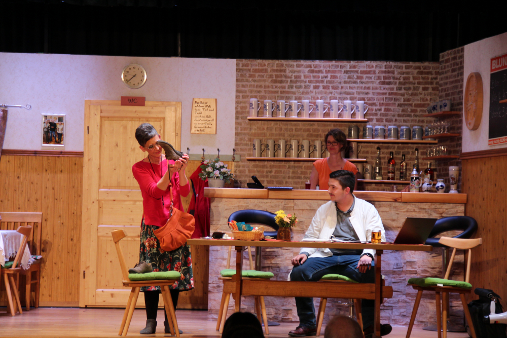 Chaos unter Quarantane 2023-01.jpg